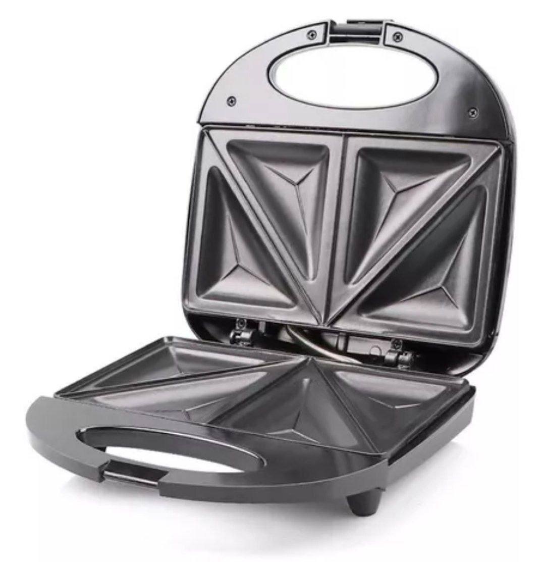 TOSTADORA SANDUCHERA