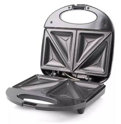 TOSTADORA SANDUCHERA